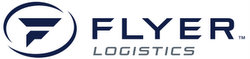 Flyer Defense, LLC
